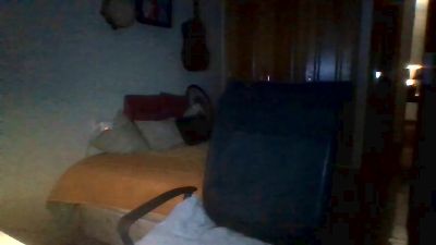 Richardor live cam on Cam4