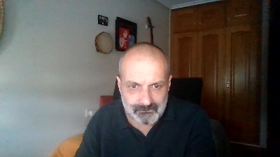 Richardor live cam on Cam4