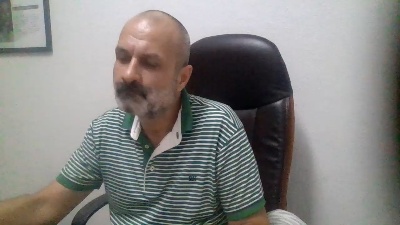 Richardor live cam on Cam4