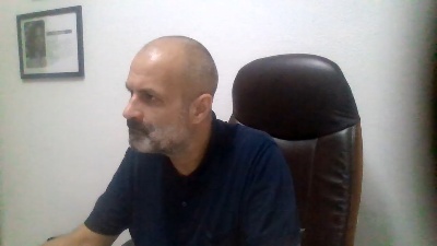 Richardor live cam on Cam4