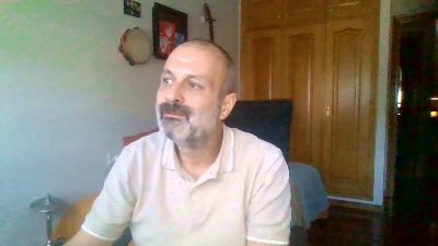 Richardor live cam on Cam4