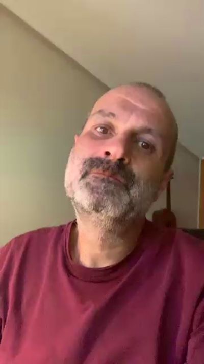 Richardor live cam on Cam4