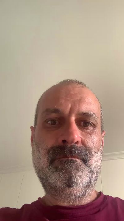 Richardor live cam on Cam4