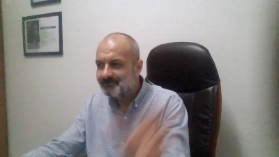 Richardor live cam on Cam4