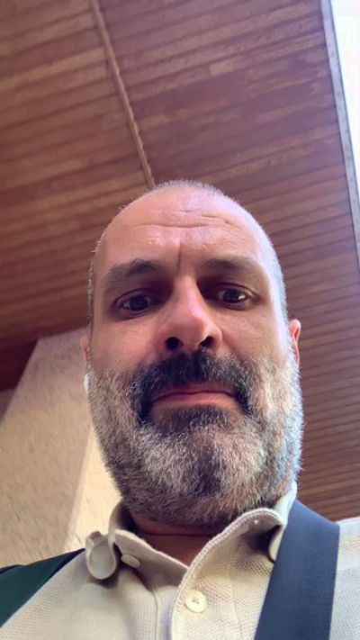 Richardor live cam on Cam4