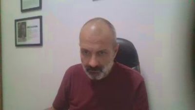 Richardor live cam on Cam4