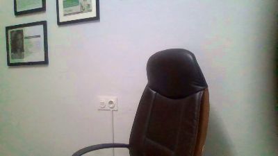 Richardor live cam on Cam4