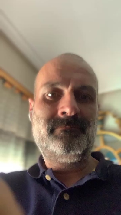 Richardor live cam on Cam4
