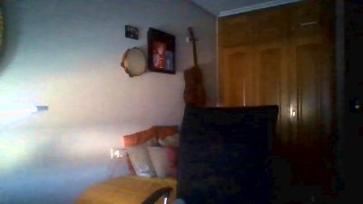 Richardor live cam on Cam4