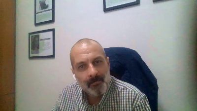 Richardor live cam on Cam4