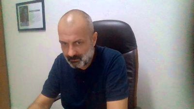 Richardor live cam on Cam4