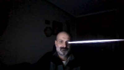 Richardor live cam on Cam4