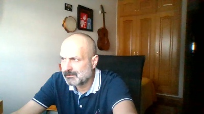 Richardor live cam on Cam4