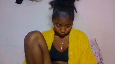 Richella live cam on Cam4
