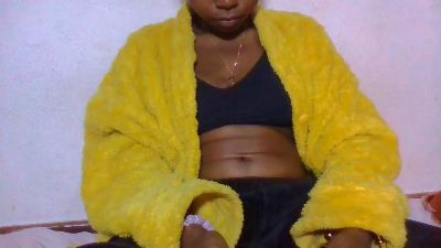 Richella live cam on Cam4