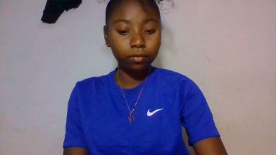 Richella live cam on Cam4