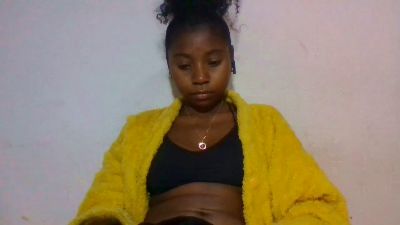 Richella live cam on Cam4