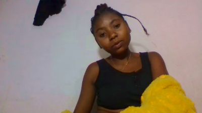 Richella live cam on Cam4