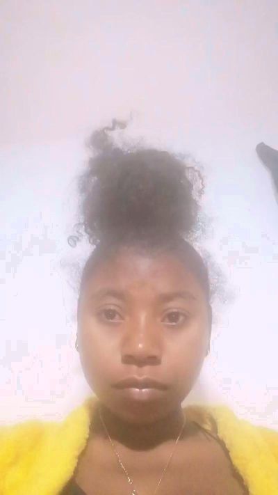 Richella live cam on Cam4