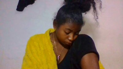 Richella live cam on Cam4