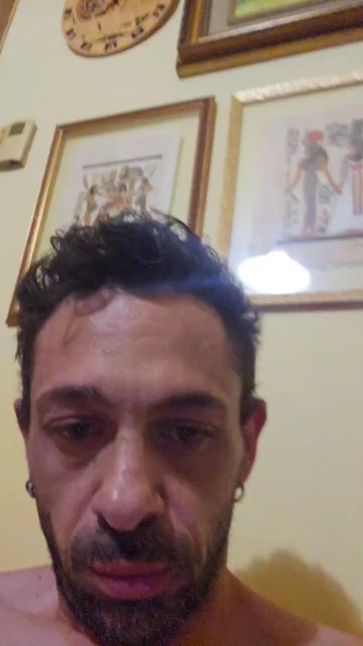 https://snapshots.xcdnpro.com/thumbnails/Richi85?s=3LP43iHJnS0RGLNzzuUTVNf1Tau1kzh2/uqtbJps420= Live Cam4 Model