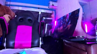 Richi_hottt live cam on Cam4