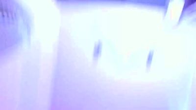 Richi_hottt live cam on Cam4