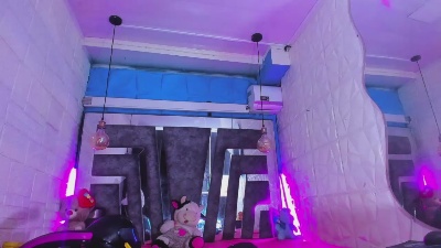 Richi_hottt live cam on Cam4