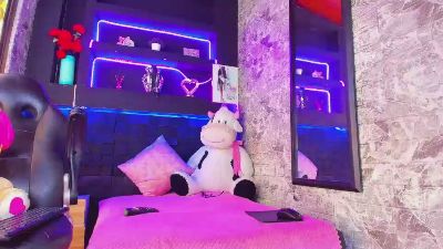 Richi_hottt live cam on Cam4