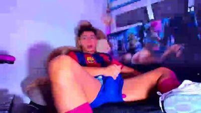 Richi_hottt live cam on Cam4