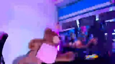 Richi_hottt live cam on Cam4