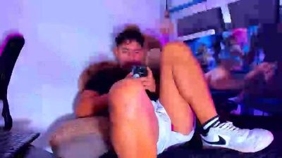 Richi_hottt live cam on Cam4