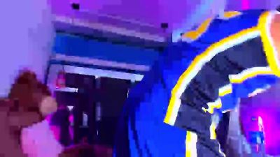 Richi_hottt live cam on Cam4