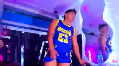 Richi_hottt live cam on Cam4