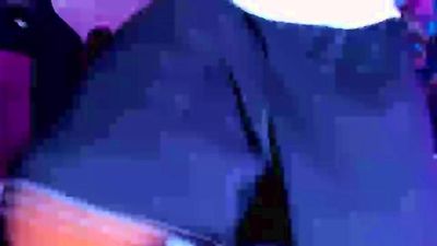 Richi_hottt live cam on Cam4