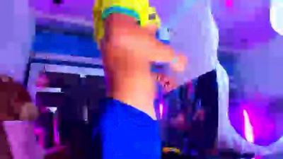 Richi_hottt live cam on Cam4