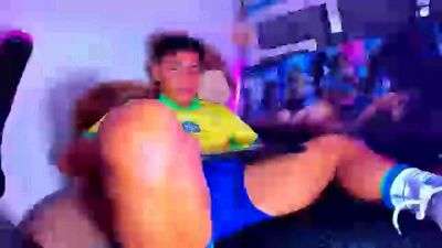 Richi_hottt live cam on Cam4