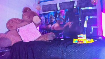 Richi_hottt live cam on Cam4