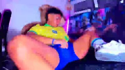 Richi_hottt live cam on Cam4