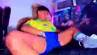 Richi_hottt live cam on Cam4