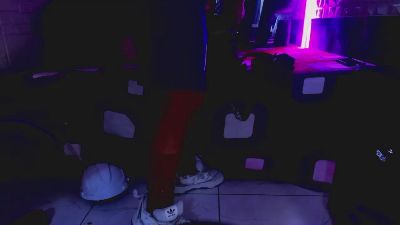 Richi_hottt live cam on Cam4
