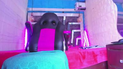 Richi_hottt live cam on Cam4