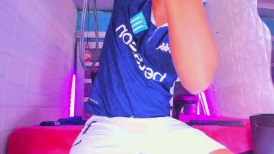 Richi_hottt live cam on Cam4