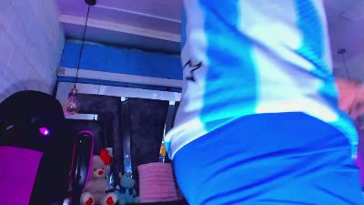 Richi_hottt live cam on Cam4