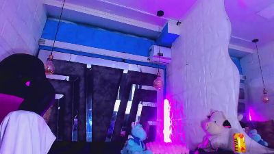 Richi_hottt live cam on Cam4