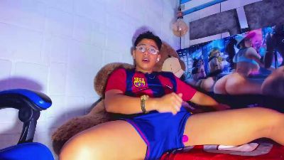 Richi_hottt live cam on Cam4