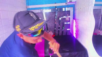 Richi_hottt live cam on Cam4