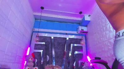 Richi_hottt live cam on Cam4
