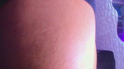 Richi_hottt live cam on Cam4