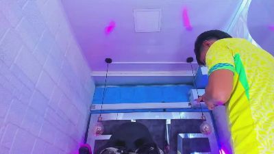 Richi_hottt live cam on Cam4